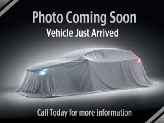 FORD EXPEDITION MAX 2024 1FMJK2A89REA19432 image